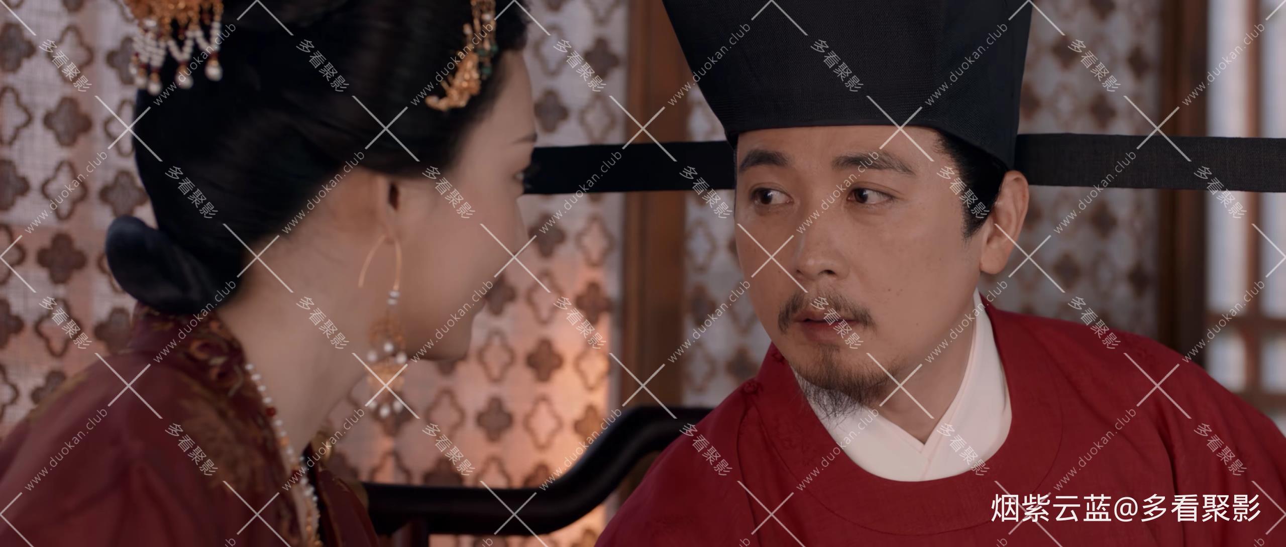 S01E40 - 欧阳旭罪有应得，顾盼生[00_20_56][20250822-215446].jpg