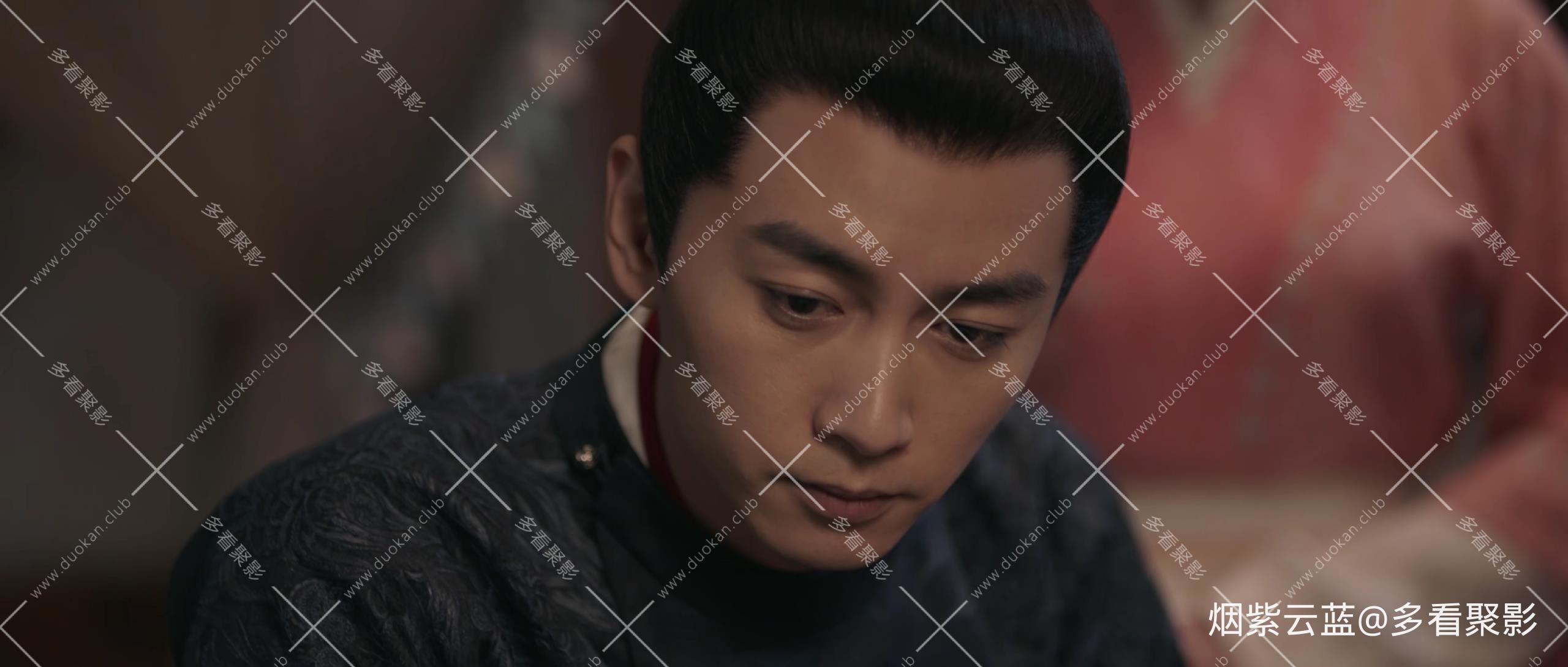 S01E40 - 欧阳旭罪有应得，顾盼生[00_06_00][20250822-215340].jpg