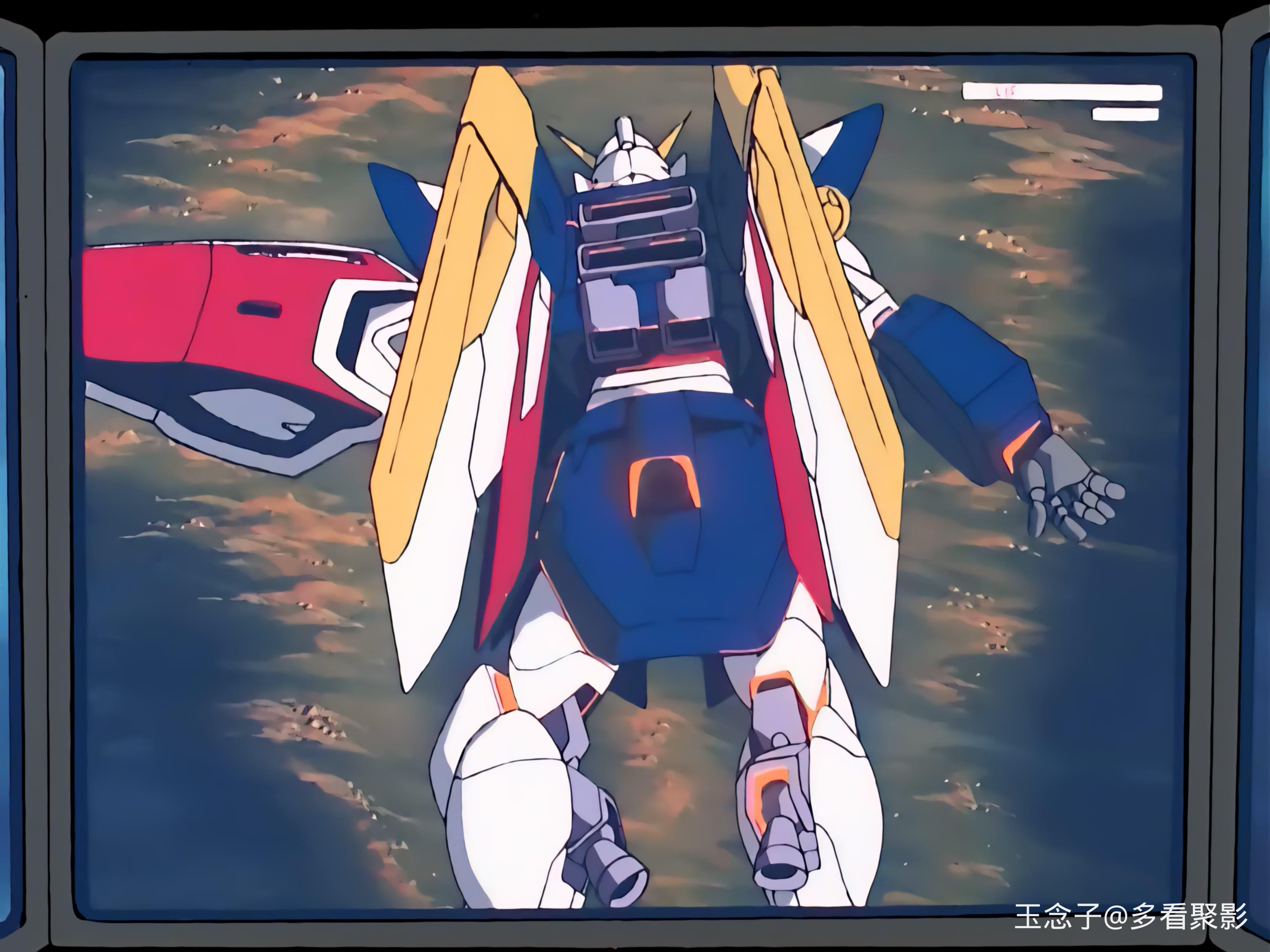 02.死神と呼ばれるG（ガンダム）.mkv_20250822_220958.665.jpg