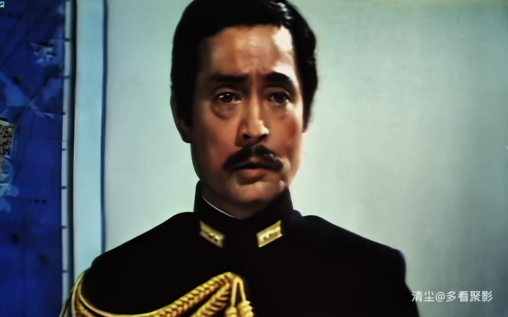 1991 谍海孤魂 Another Way.mp4_20250822_151128.023.jpg