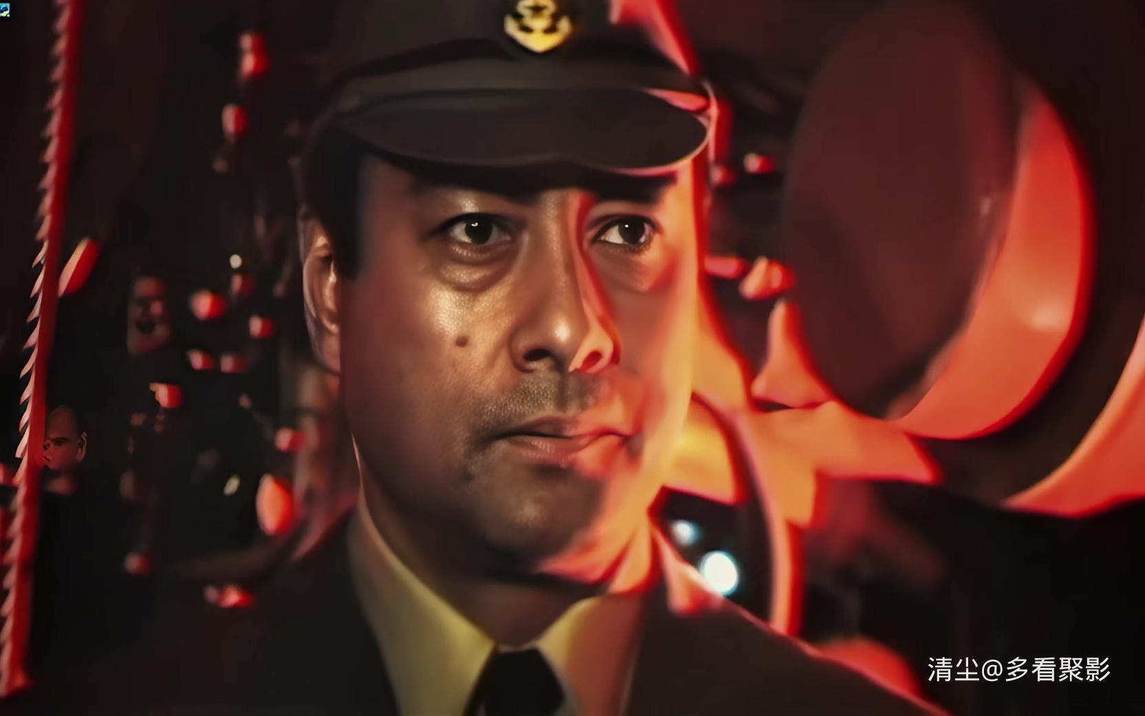 1991 谍海孤魂 Another Way.mp4_20250822_151140.635.jpg