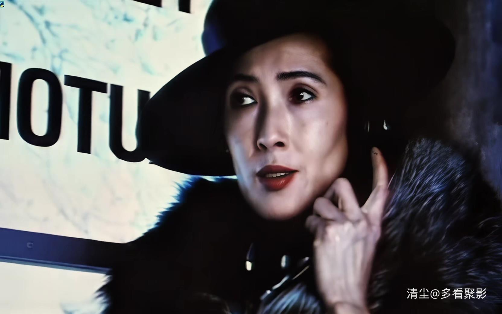 1991 谍海孤魂 Another Way.mp4_20250822_151225.977.jpg