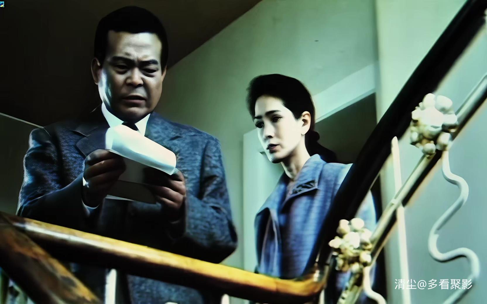 1991 谍海孤魂 Another Way.mp4_20250822_151442.843.jpg