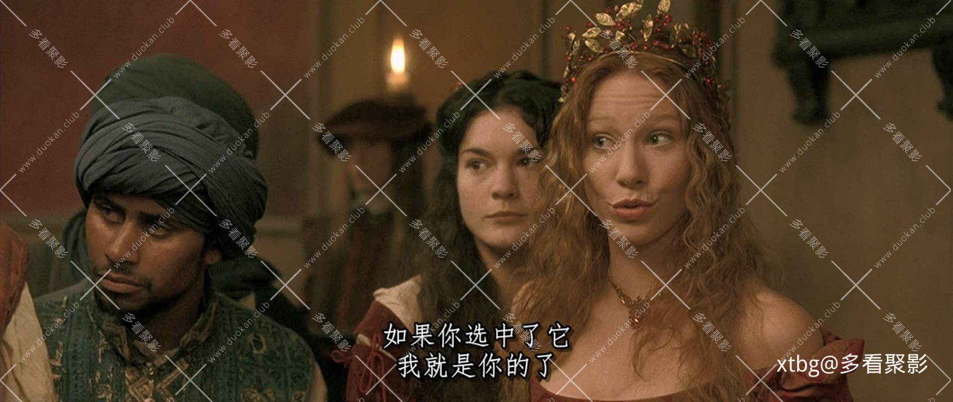 威尼斯商人.The.Merchant.of.Venice.2004.1080p.BluRay.x264.2Audios.mkv_20250823_09.jpg