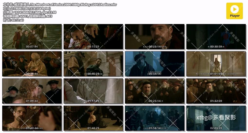 威尼斯商人.The.Merchant.of.Venice.2004.1080p.BluRay.x264.2Audios.mkv.jpg