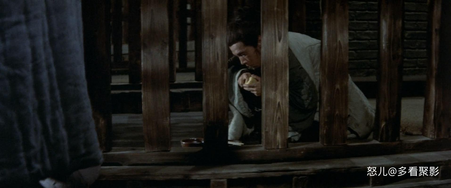 秋决.Execution.in.Autumn.1972.CHINESE.1080p.BluRay.H264.AAC-VXT.mkv_20250823_104.jpg