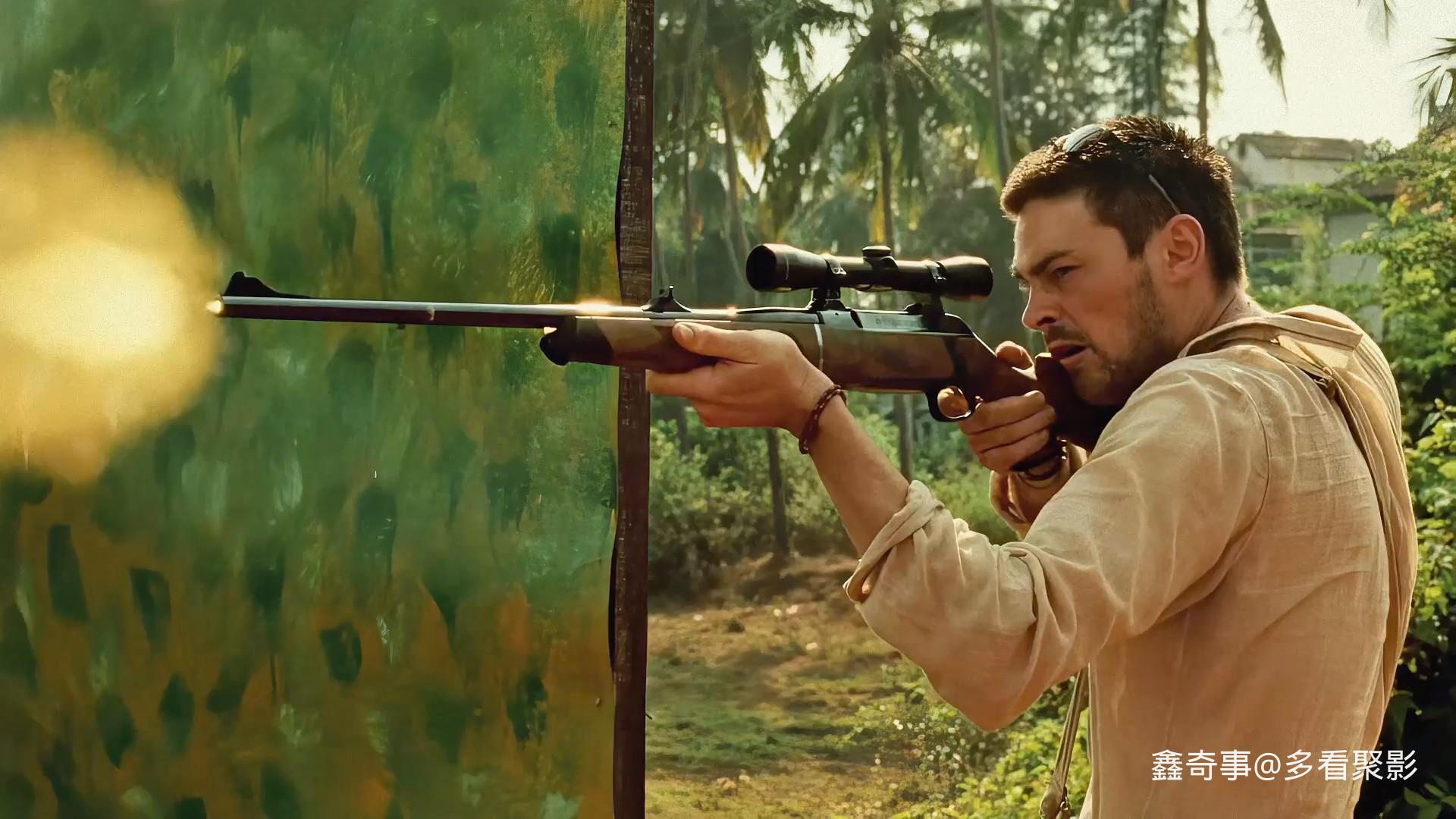 644494bd-7aa0-45d9-a01f-788d6f32ac9e (2).jpg