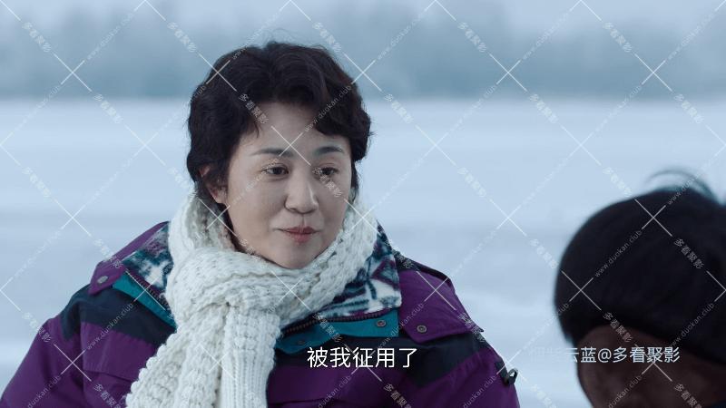 01.mp4_115生活(曾用名“115网盘”)_数字生活平台_1755932446726 (1).png