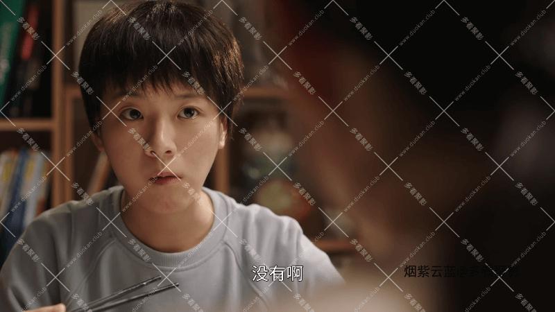 01.mp4_115生活(曾用名“115网盘”)_数字生活平台_1755932565496 (1).png