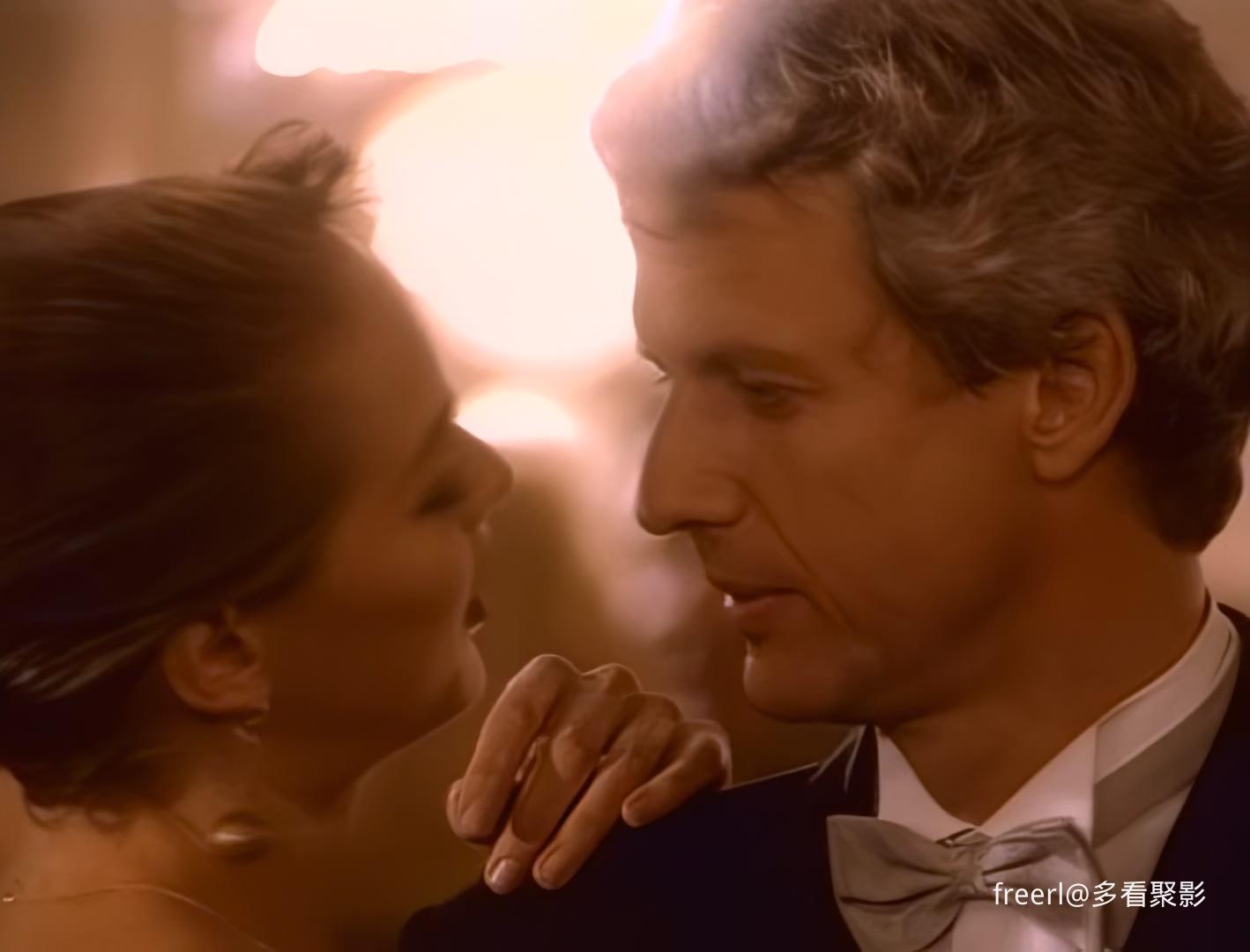 霍亨斯坦庄园 - S01E01 (1992).Die Entscheidung.mp4_20250823_231702.133.jpg