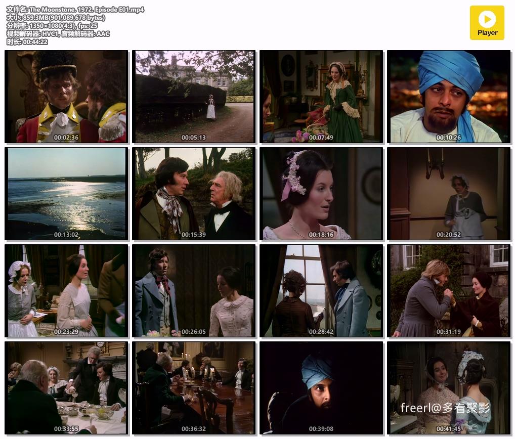 The Moonstone. 1972. Episode E01.mp4.jpg