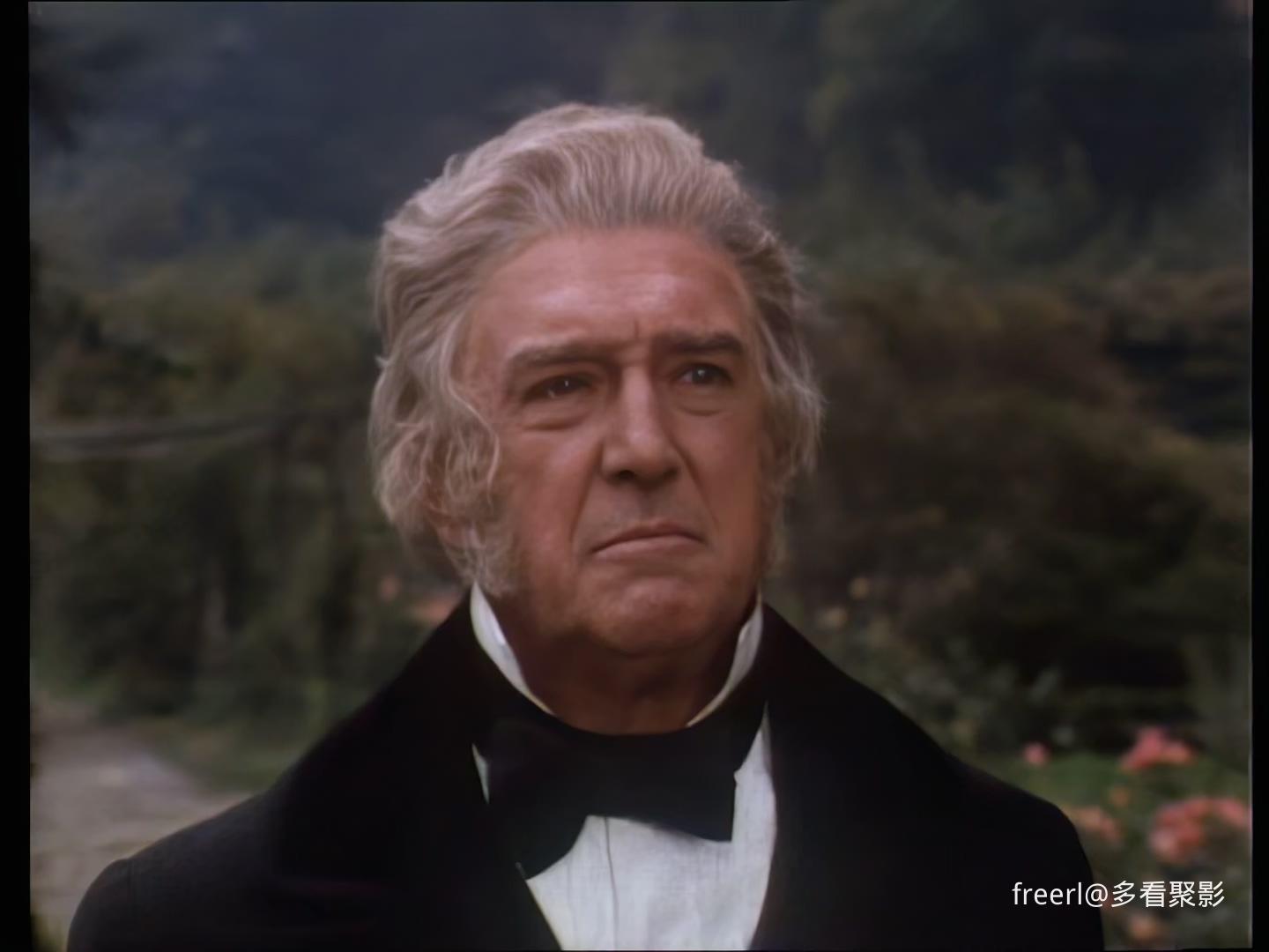 The Moonstone. 1972. Episode E01.mp4_20250823_234624.678.jpg