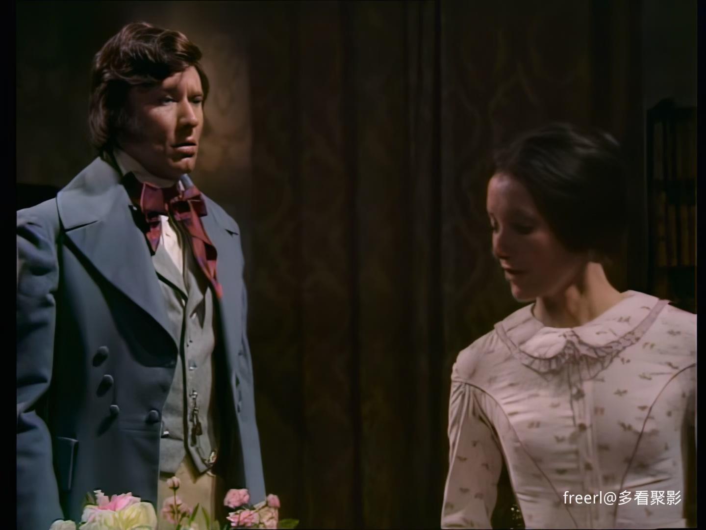 The Moonstone. 1972. Episode E01.mp4_20250823_234633.740.jpg