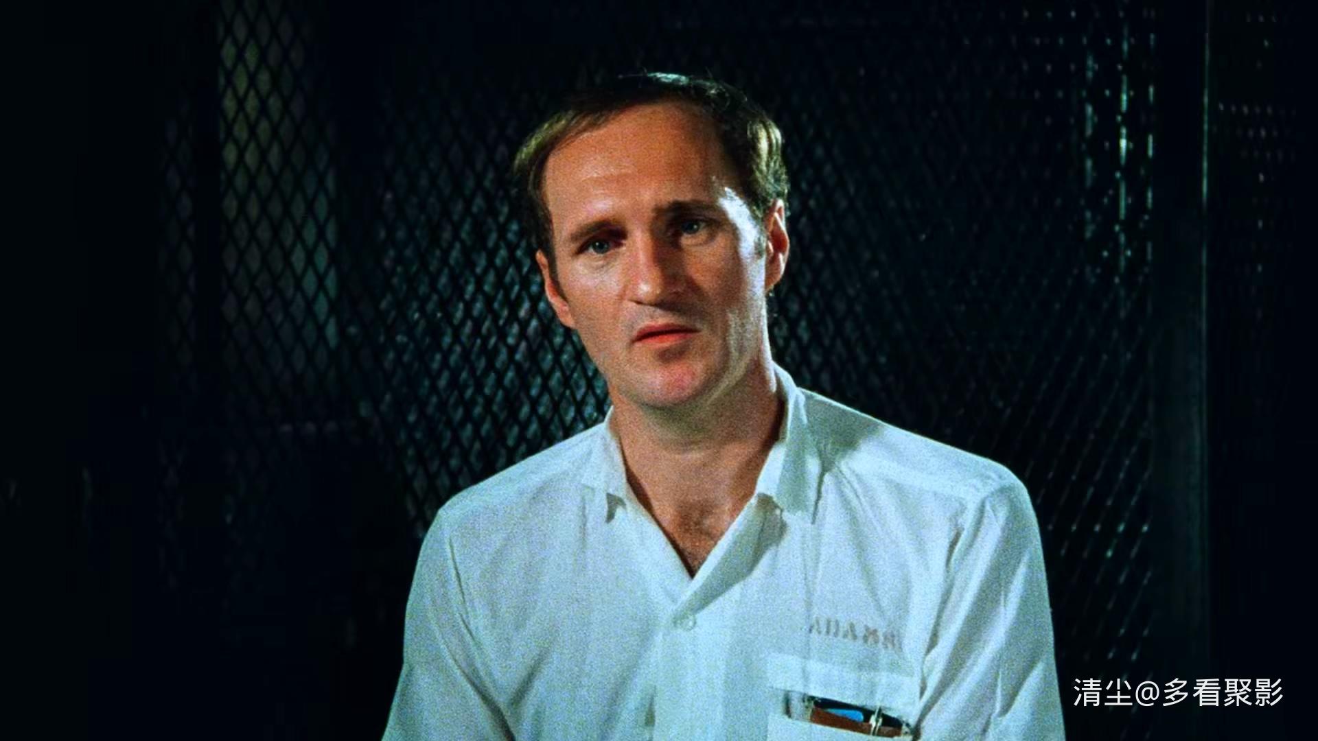 1988 细细的蓝线 The Thin Blue Line.mkv_20250823_125225.847.jpg