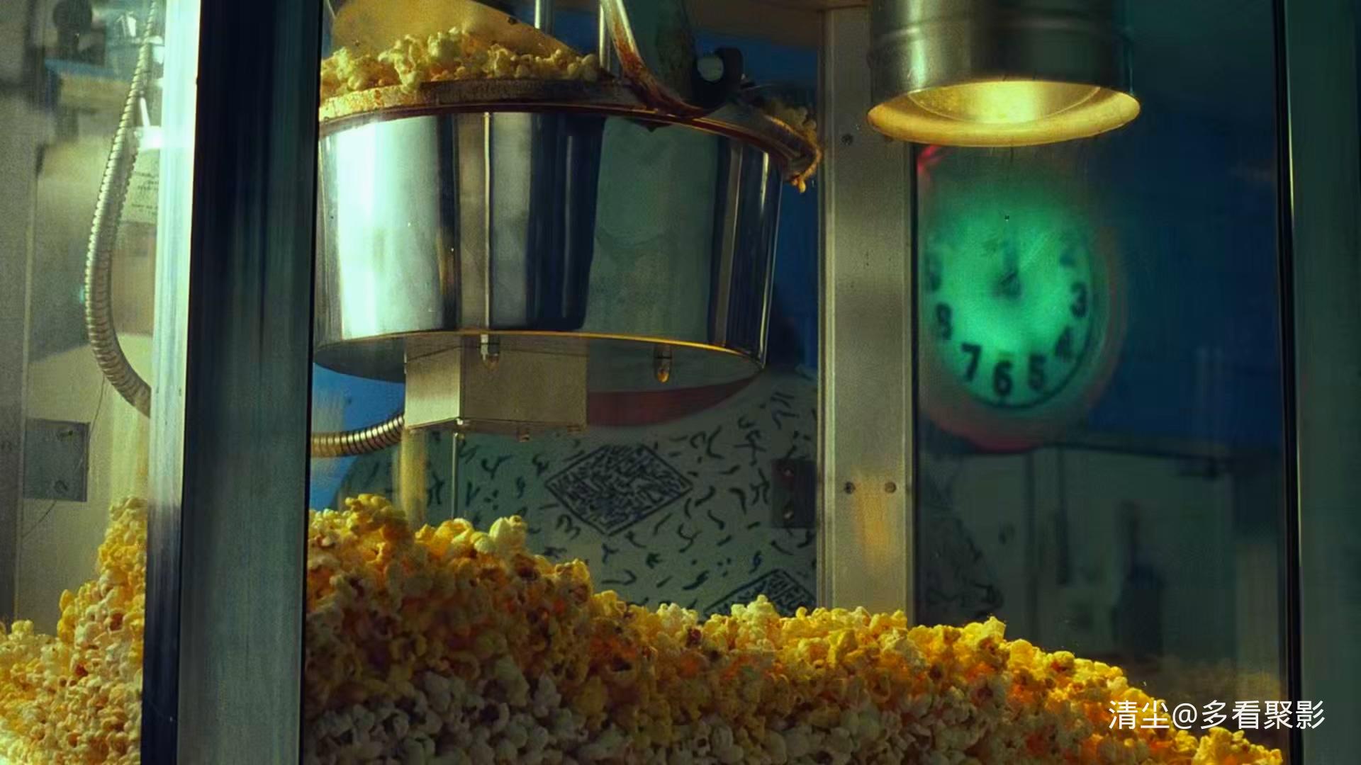 1988 细细的蓝线 The Thin Blue Line.mkv_20250823_125707.751.jpg