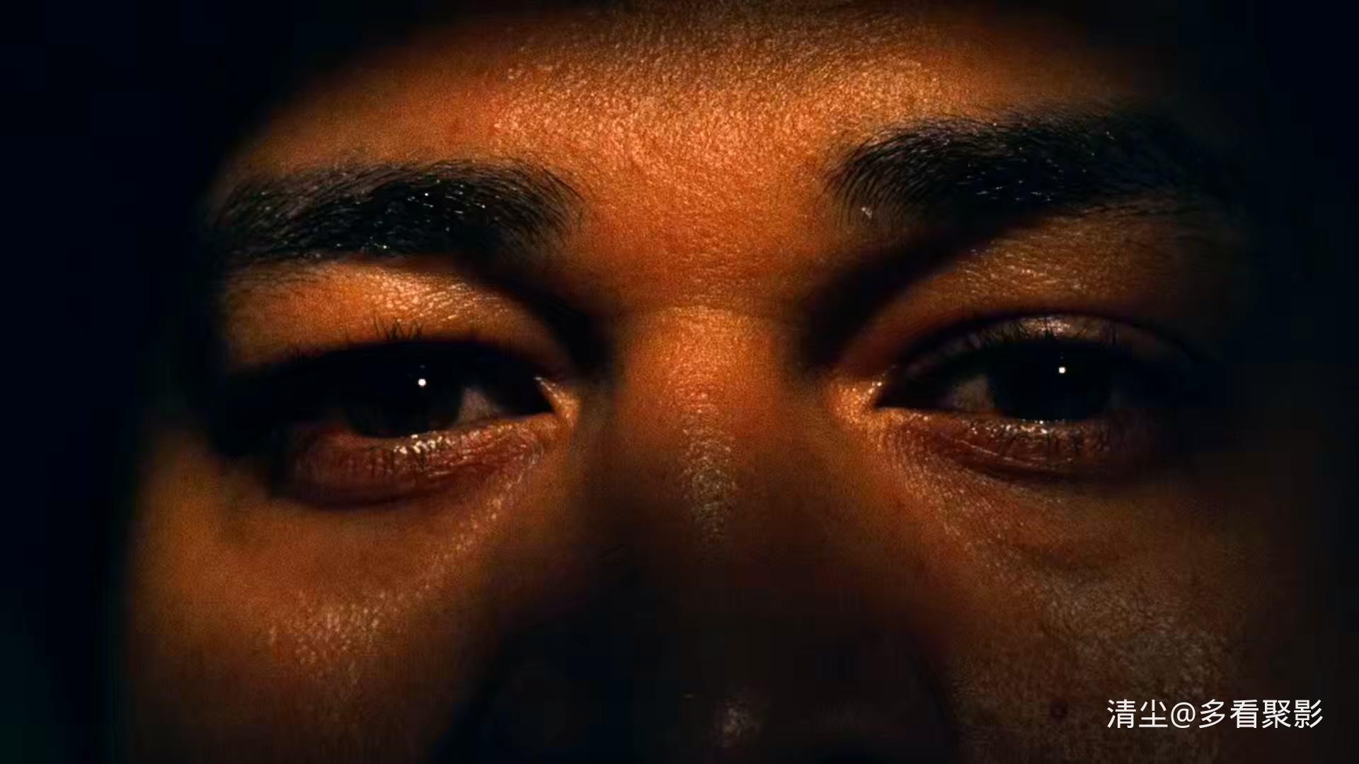 1988 细细的蓝线 The Thin Blue Line.mkv_20250823_125629.797.jpg