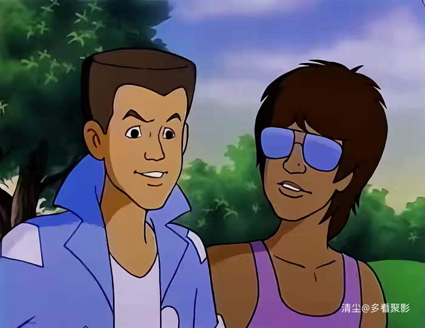 01 最后的恐龙（上）.mp4_20250823_140355.442.jpg