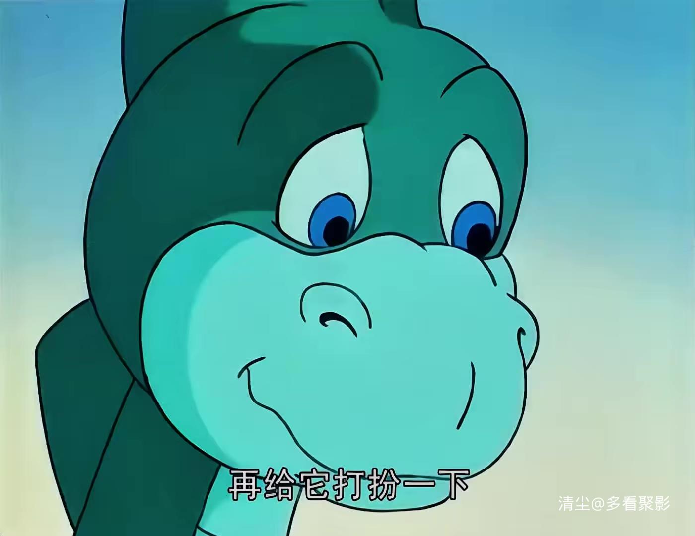 01 最后的恐龙（上）.mp4_20250823_140432.697.jpg