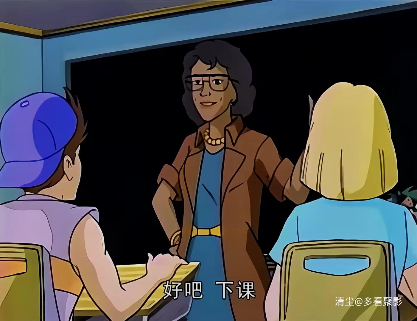 01 最后的恐龙（上）.mp4_20250823_140438.530.jpg