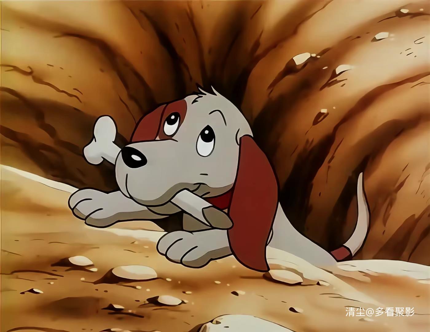 05 失落之湖的怪兽.mp4_20250823_140523.074.jpg