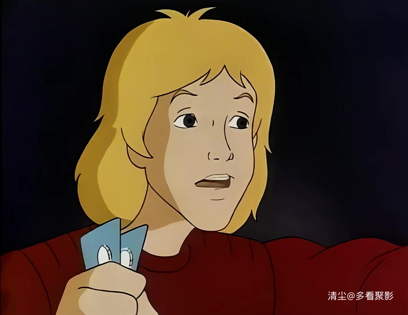 05 失落之湖的怪兽.mp4_20250823_140543.116.jpg