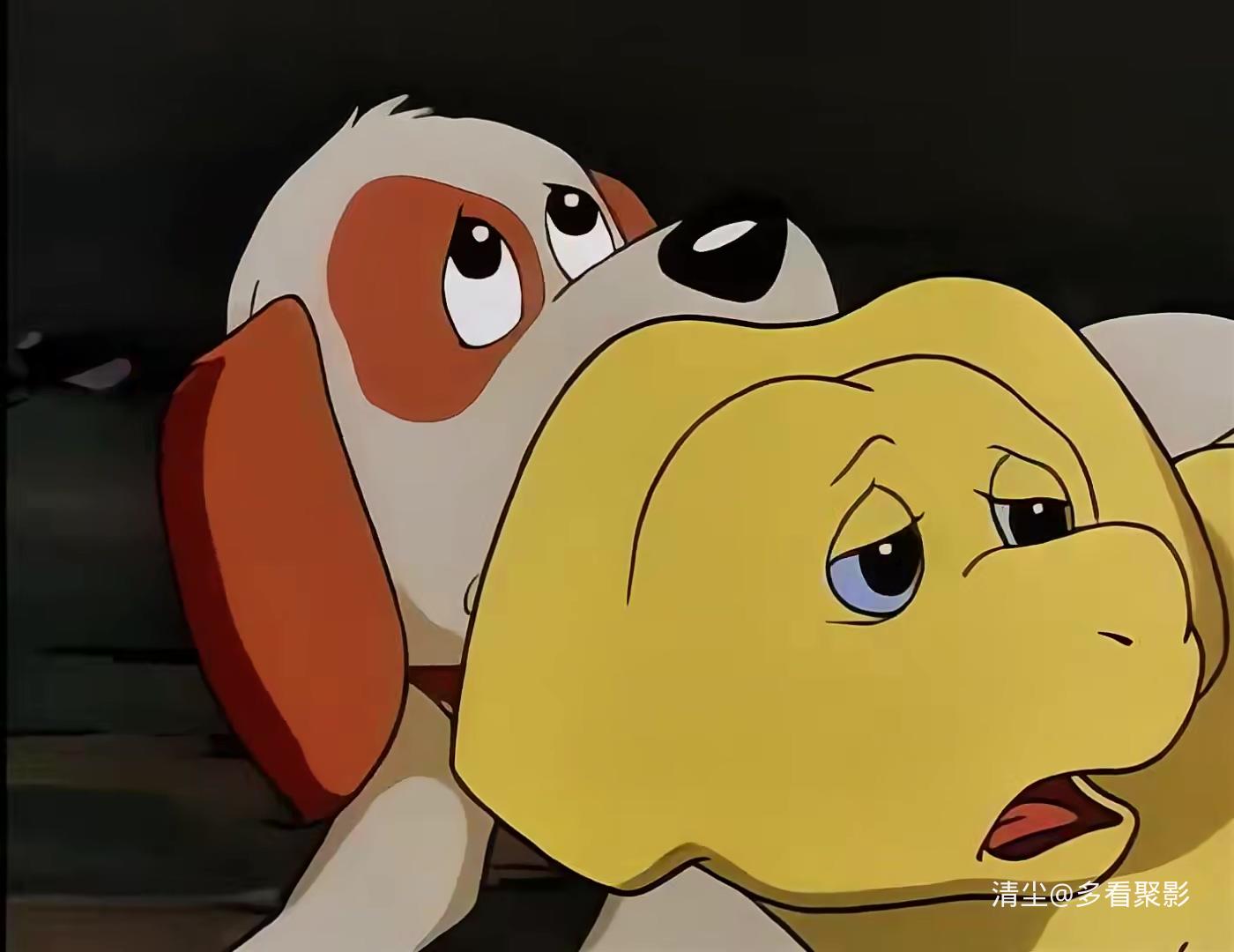 05 失落之湖的怪兽.mp4_20250823_140539.943.jpg