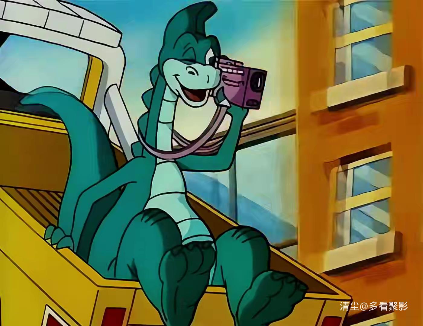 06 科技展.mp4_20250823_140621.391.jpg