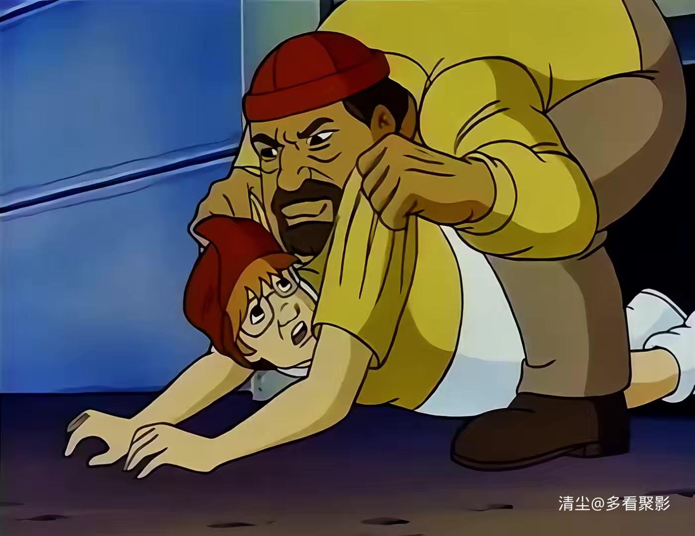 06 科技展.mp4_20250823_140625.779.jpg