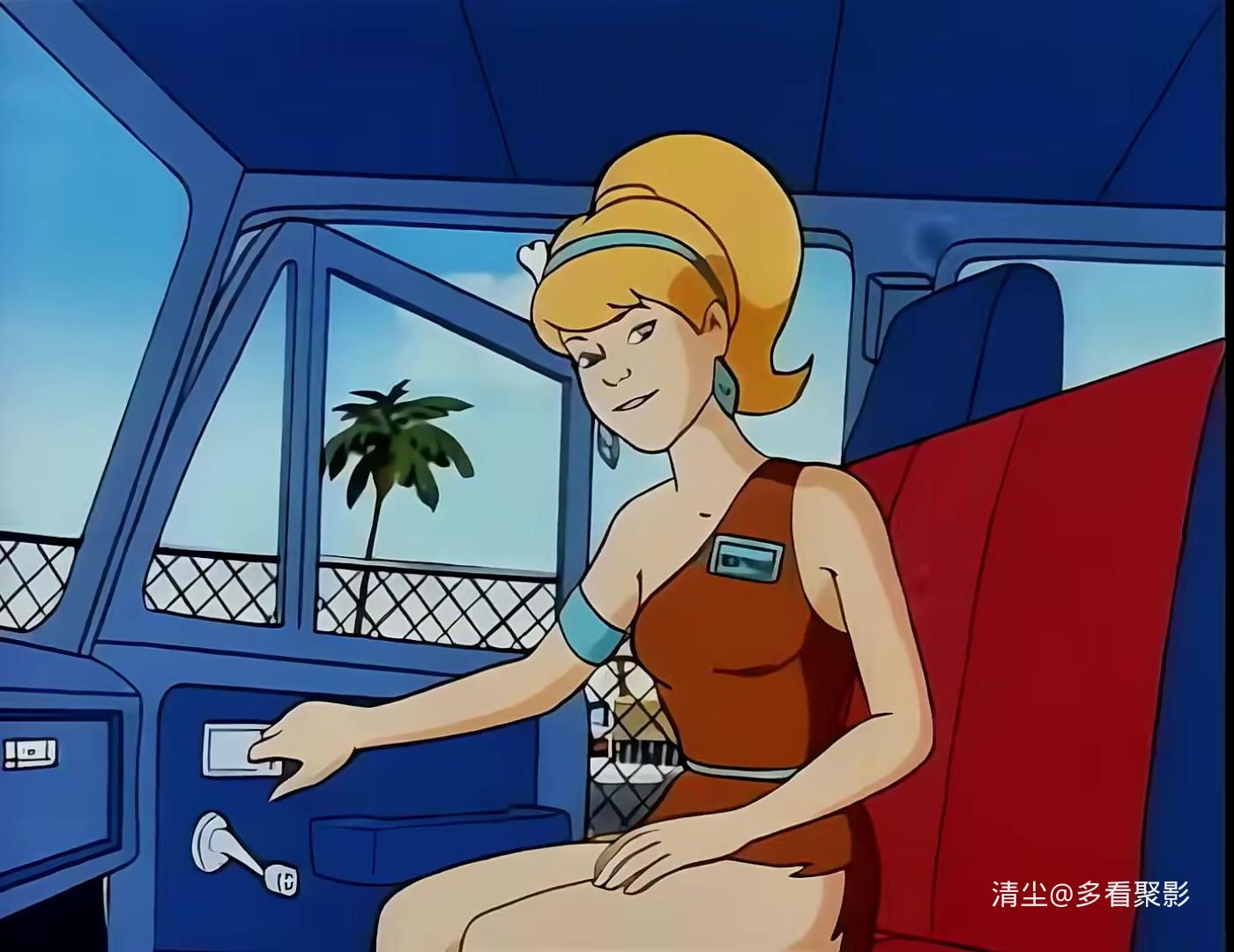 13 恐龙乐园.mp4_20250823_140938.204.jpg