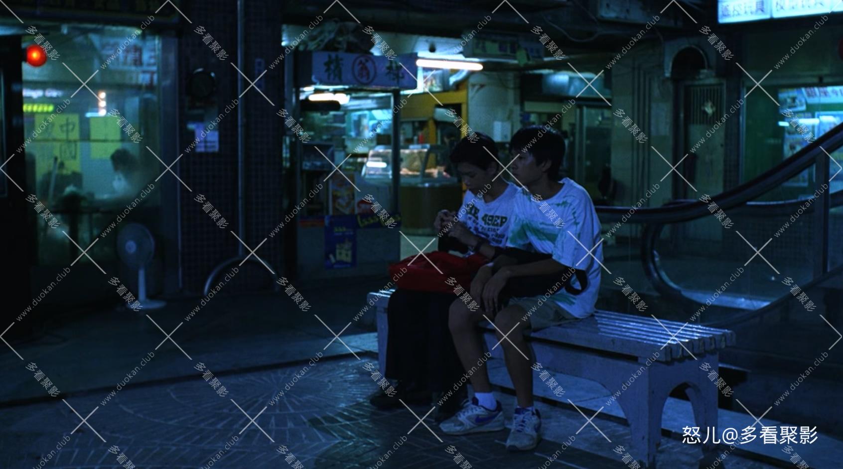 热带鱼.Tropical.Fish.1995.CHINESE.1080p.BluRay.x265-VXT.mkv_20250824_102138.859.jpg