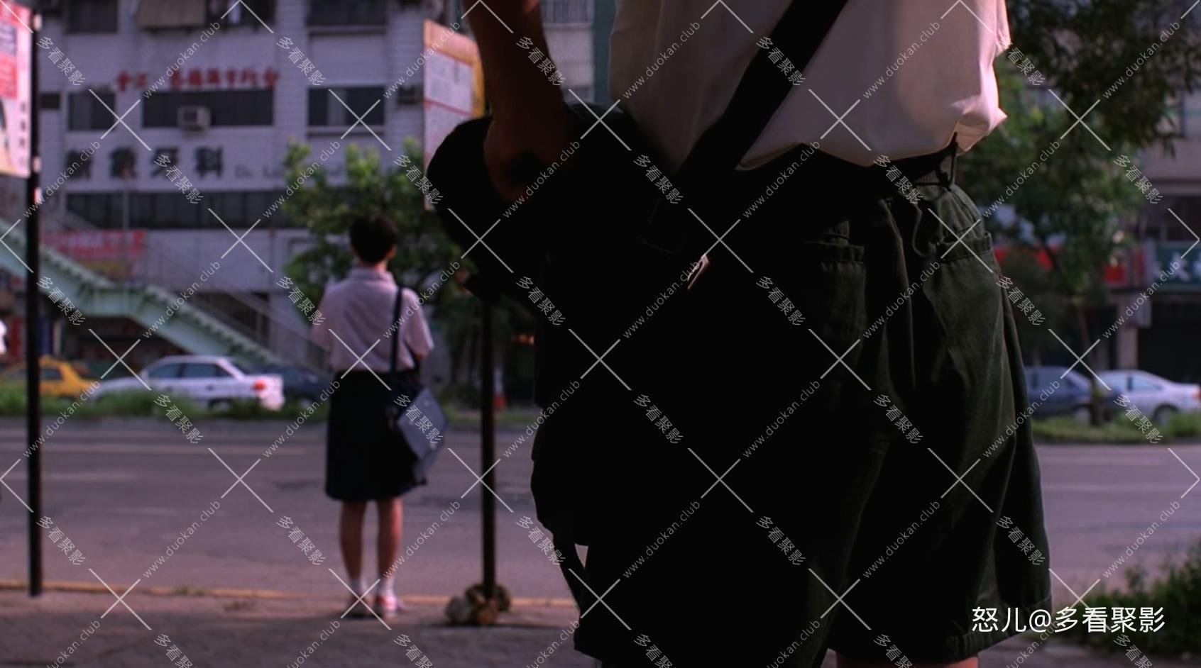 热带鱼.Tropical.Fish.1995.CHINESE.1080p.BluRay.x265-VXT.mkv_20250824_102132.939.jpg