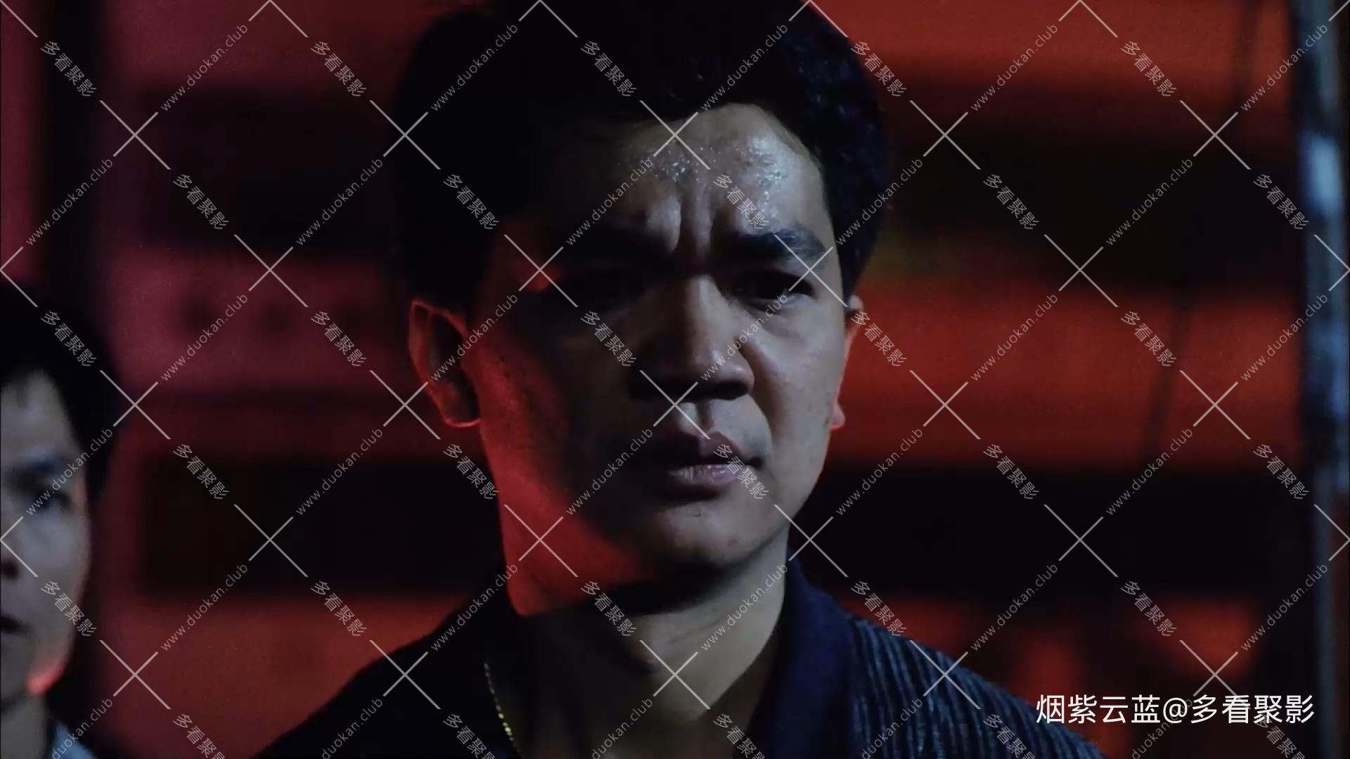 天若有情 国粤双语.A.Moment.of.Romance..mp4_20250824_161939.830.jpg