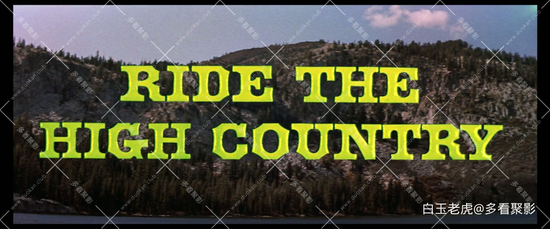 Ride.the.High.Country.1962.1080p.BluRay.H264.AAC-RARBG-bylh.mkv_20250823_080911.840.jpg