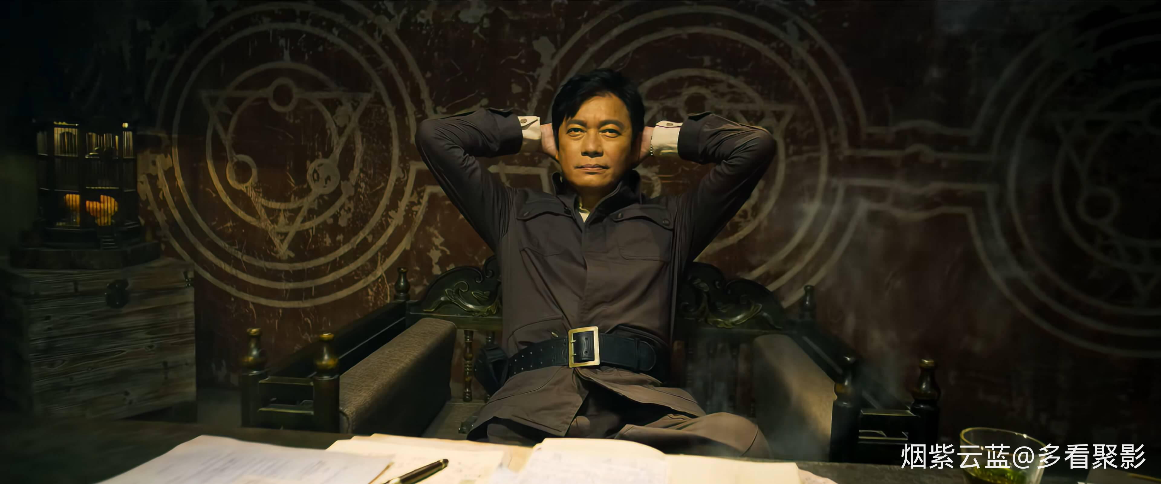 4K粤语.mp4_20250824_215816.833 (1).jpg