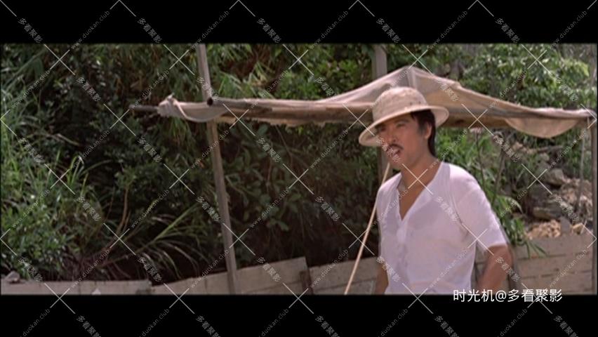 [死囚] The Condemmed_20250825_000459.641.jpg