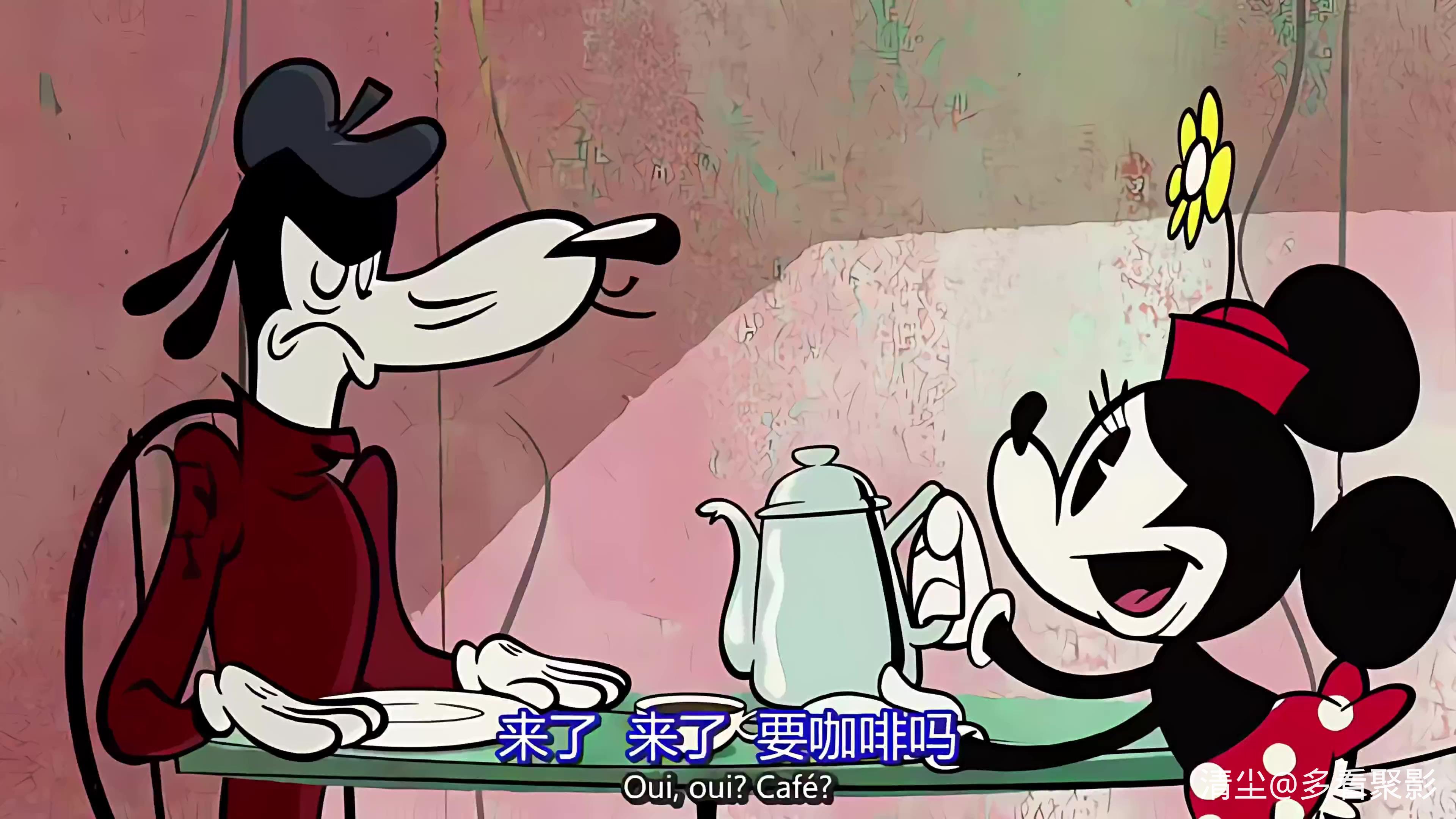 01 凯旋羊角面包.mp4_20250824_165217.031.jpg