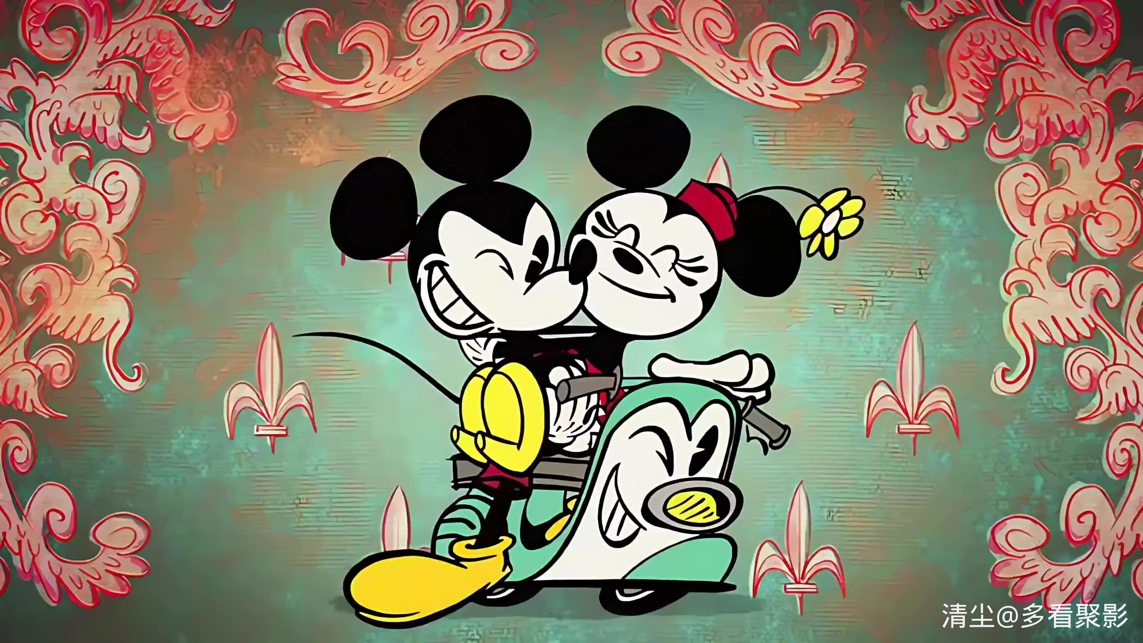 01 凯旋羊角面包.mp4_20250824_165224.955.jpg