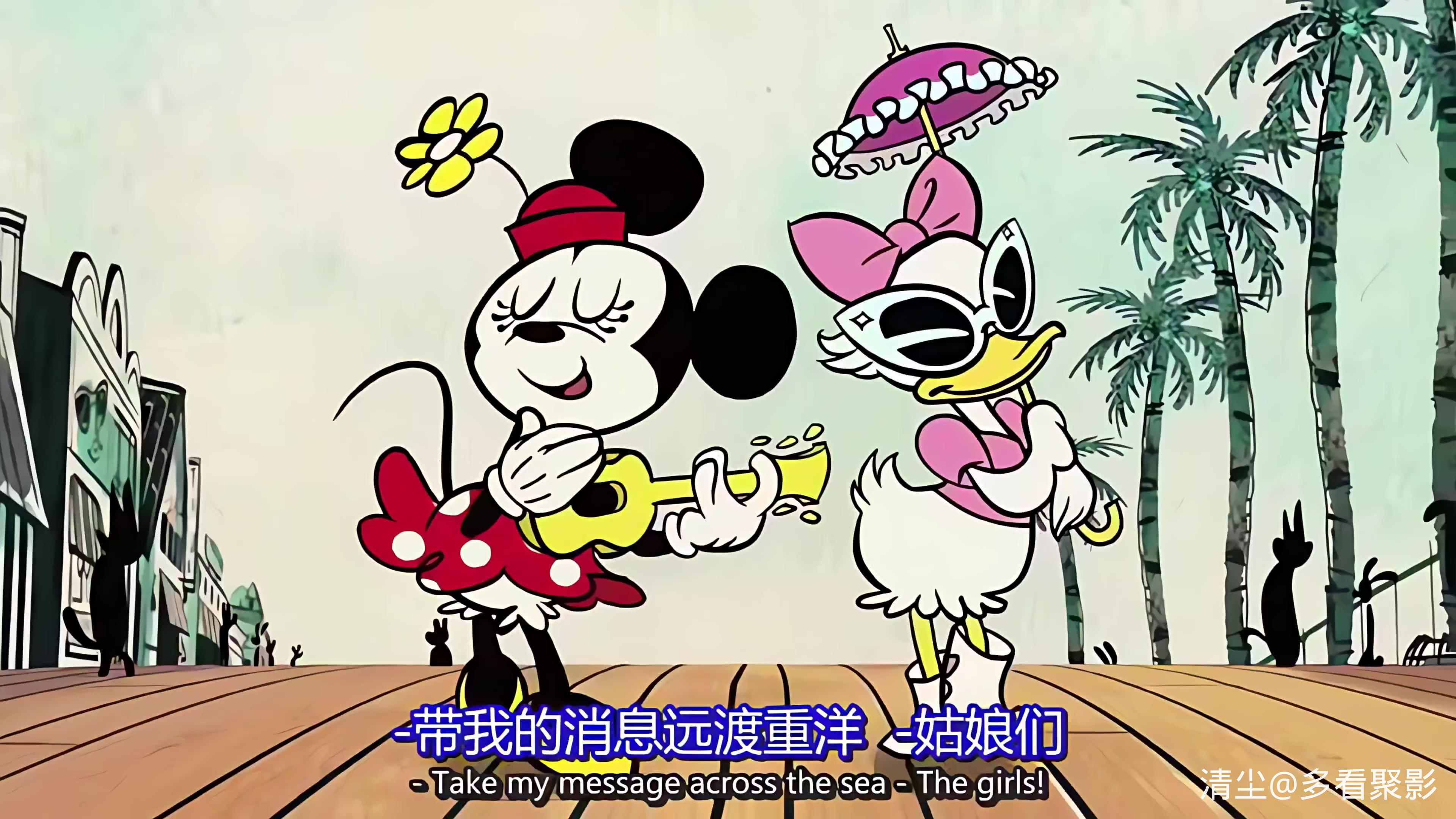 02 不予接待.mp4_20250824_165239.716.jpg