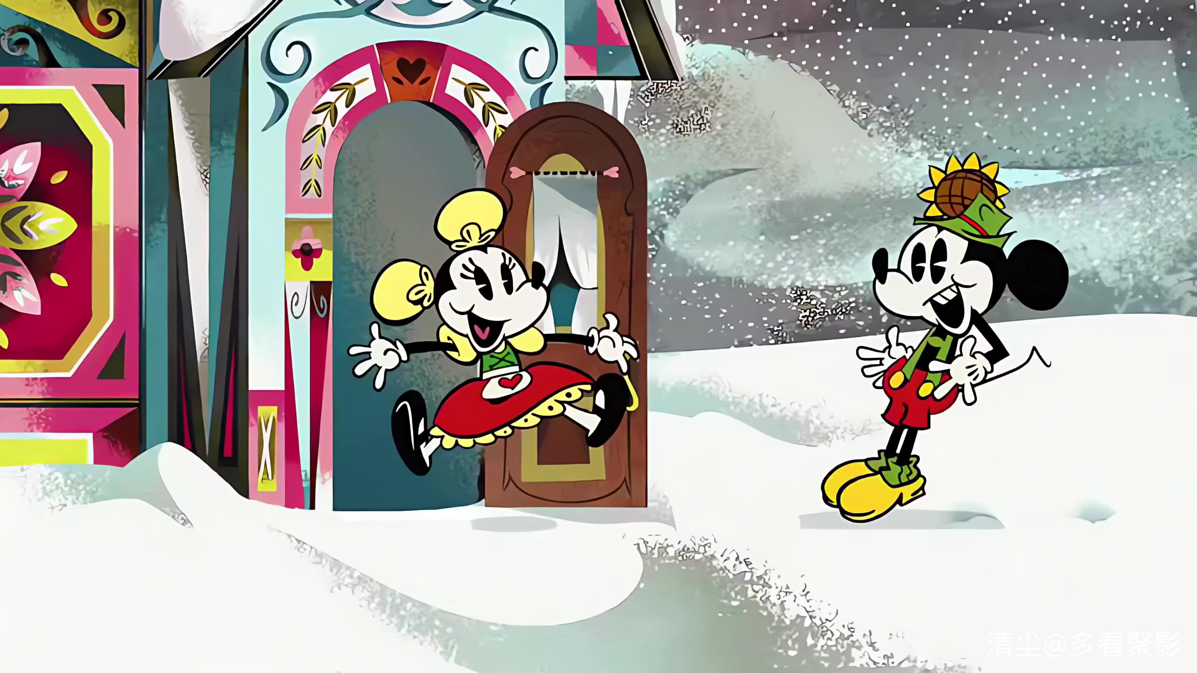 03 约德尔堡.mp4_20250824_165306.133.jpg