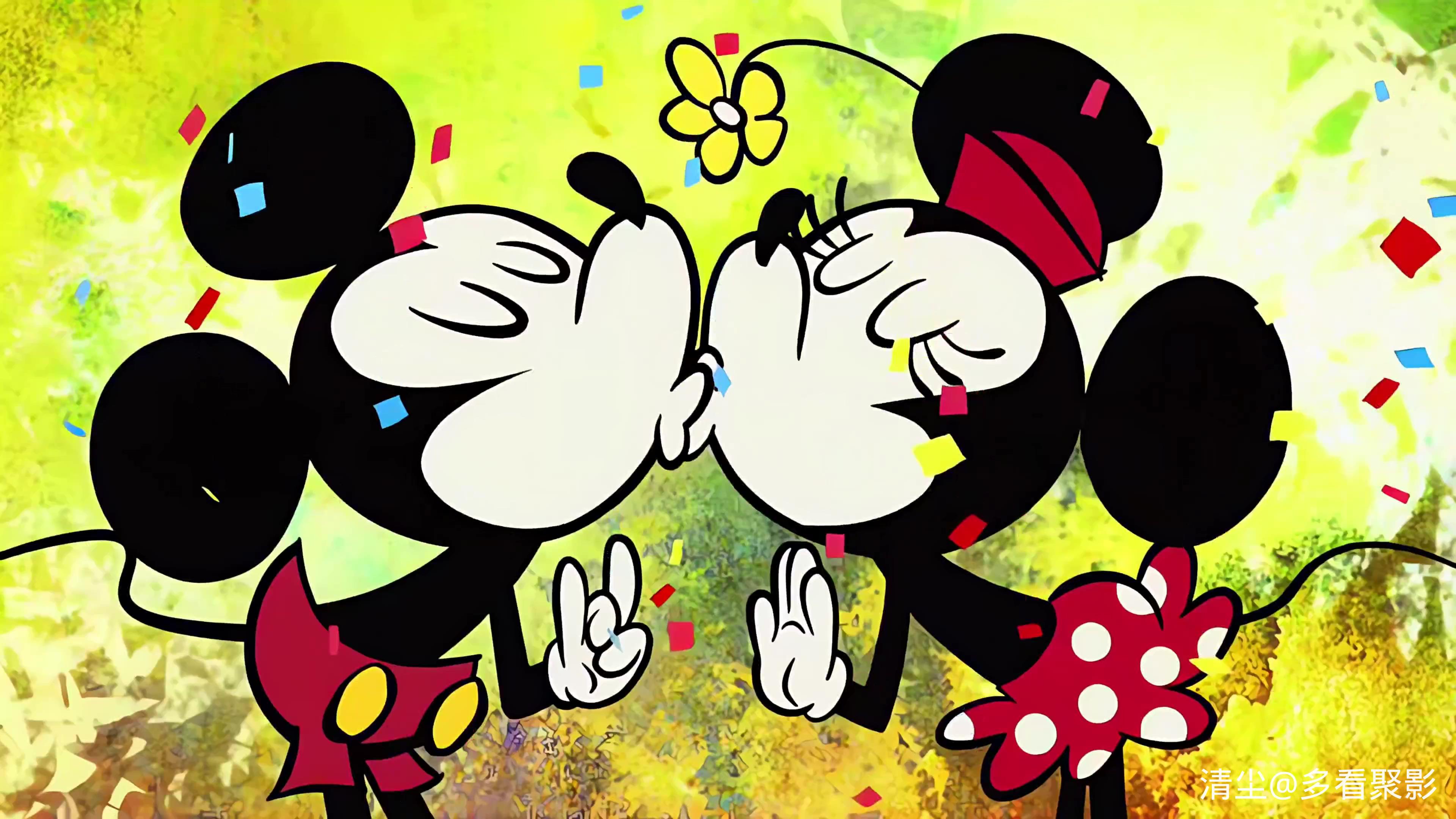 04 纽约烤香肠.mp4_20250824_165351.947.jpg