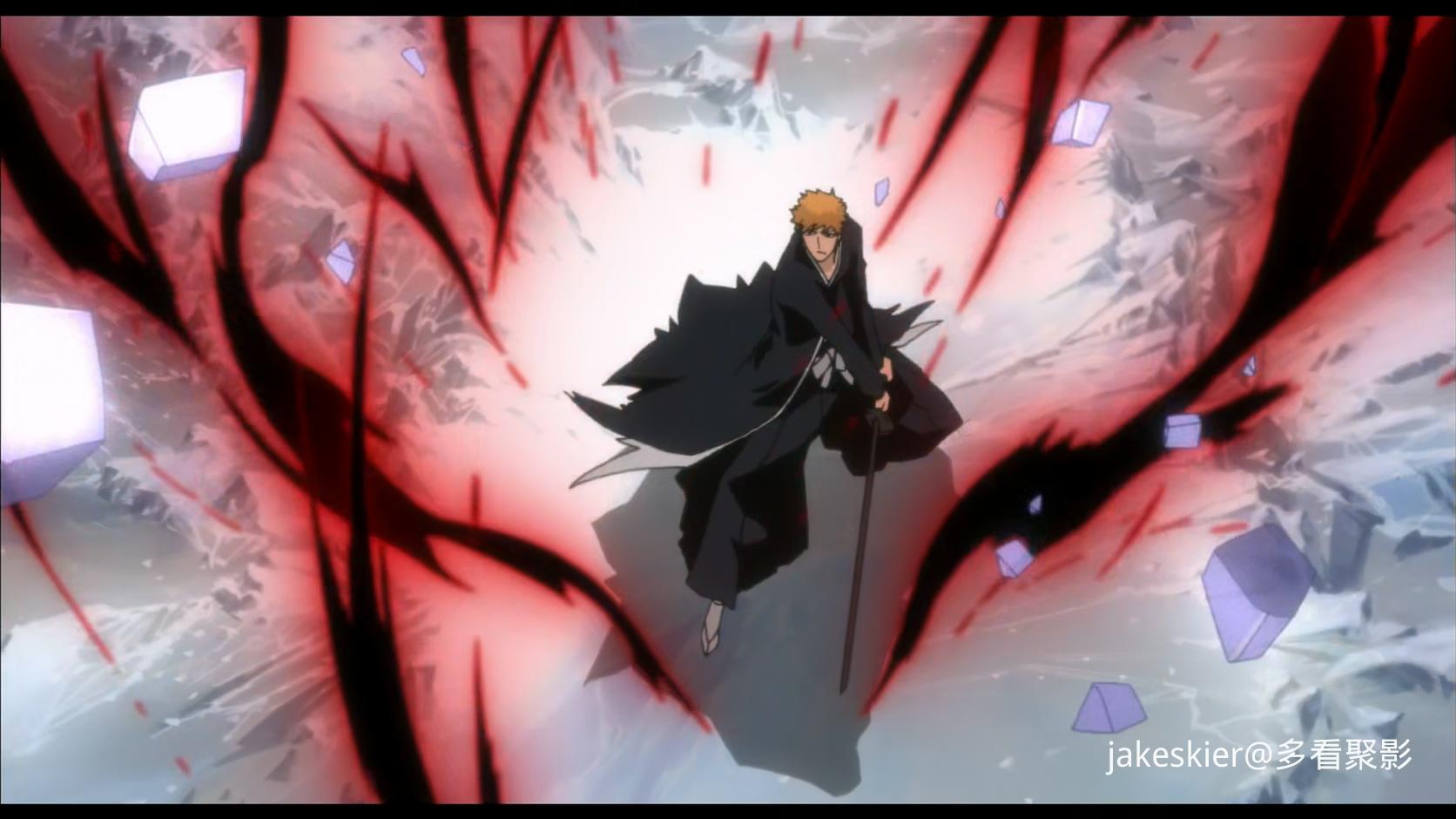 2007.死神剧场版：钻石星尘的反叛 另一个冰轮丸(93分钟).1080P.双台日英中字.mkv_2025.jpg