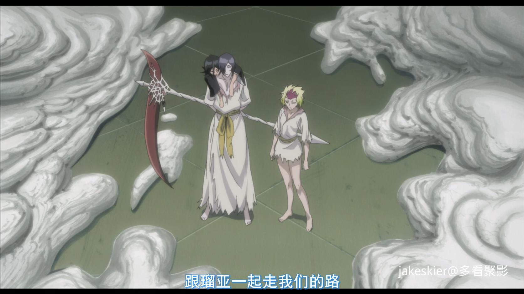 2008.死神剧场版：黑色褪去 呼唤君之名(95分钟).1080P.台日英中字.mkv_20250824_013443.067.jpg