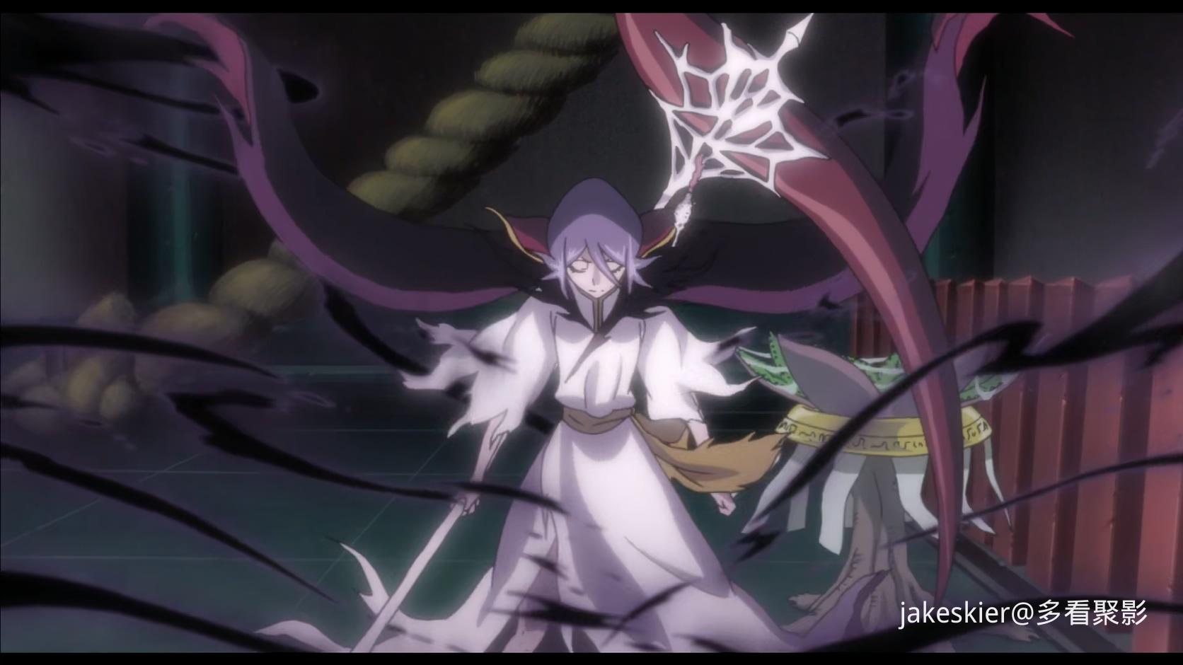 2008.死神剧场版：黑色褪去 呼唤君之名(95分钟).1080P.台日英中字.mkv_20250824_014435.148.jpg