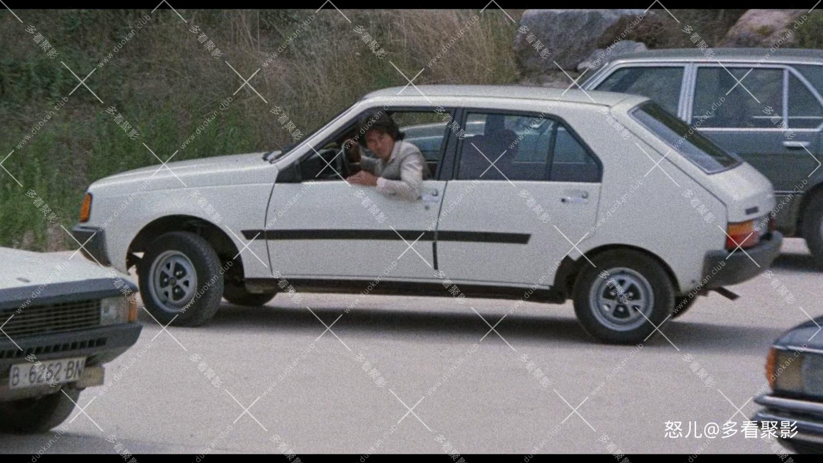 杀手营.Ninja.in.the.Claws.of.the.CIA.1981.BluRay.RM4K.1080p.x265.AAC.2audio (2)..jpg