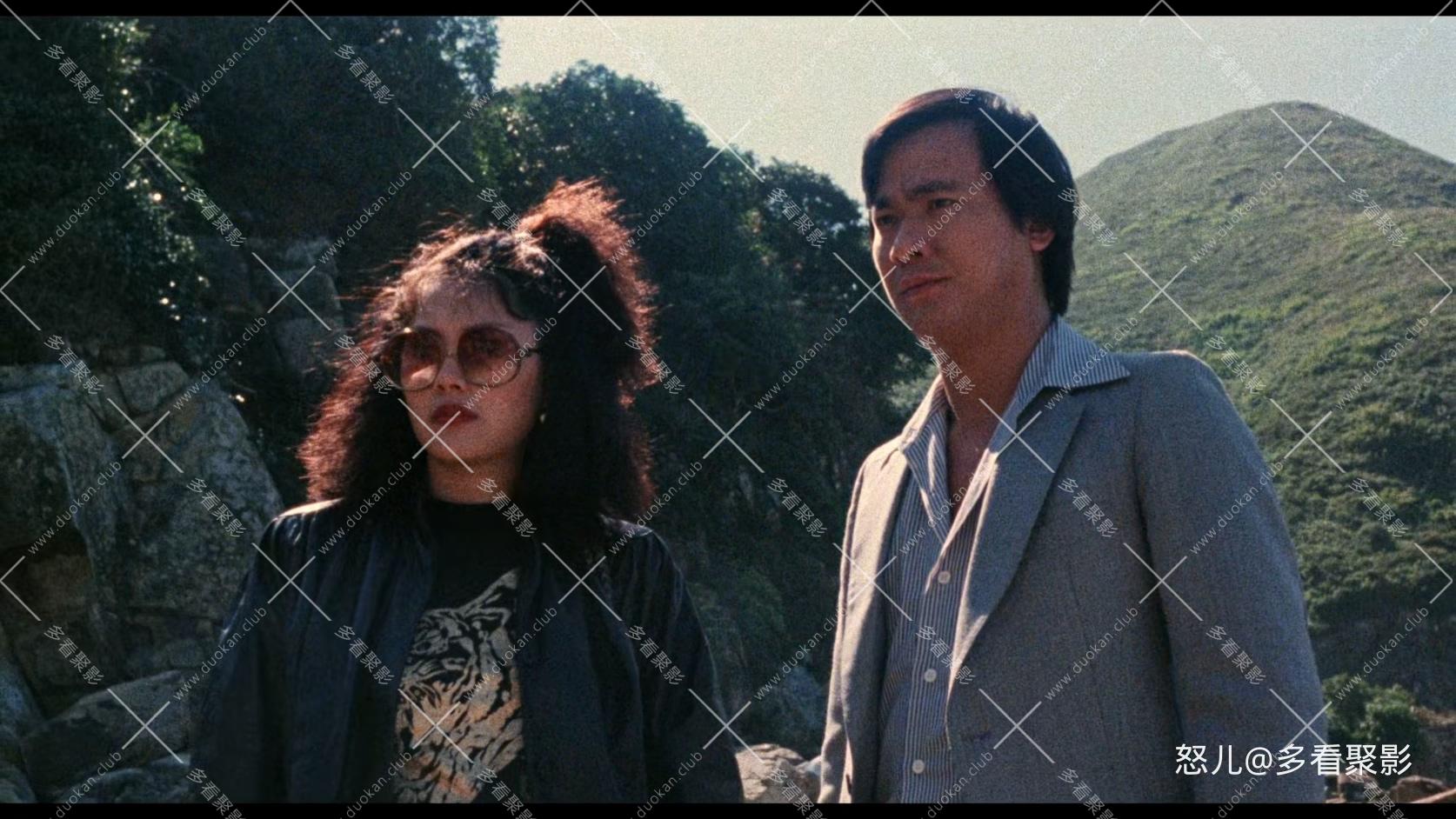 杀手营.Ninja.in.the.Claws.of.the.CIA.1981.BluRay.RM4K.1080p.x265.AAC.2audio (2)..jpg