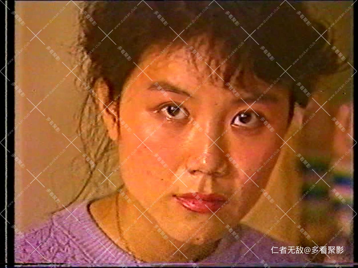 1989无情杀手.mpg_20250825_182708.058.jpg