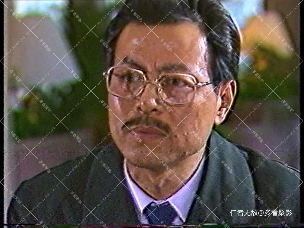 1989无情杀手.mpg_20250825_182841.831.jpg
