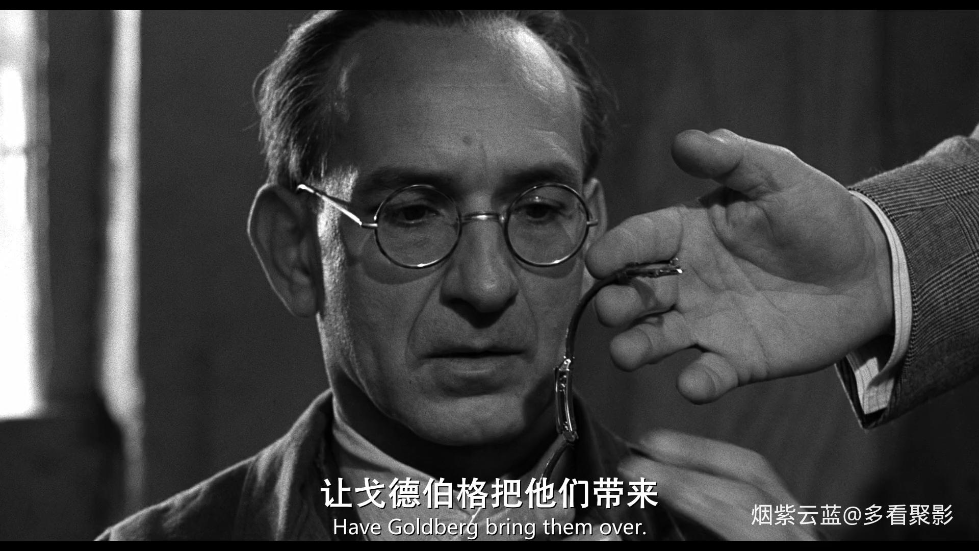 辛德勒的名单.Schindlers.List.1993.BD1080P.X264.AC3.Mandarin&amp;English.CHS-ENG.Adan.jpg