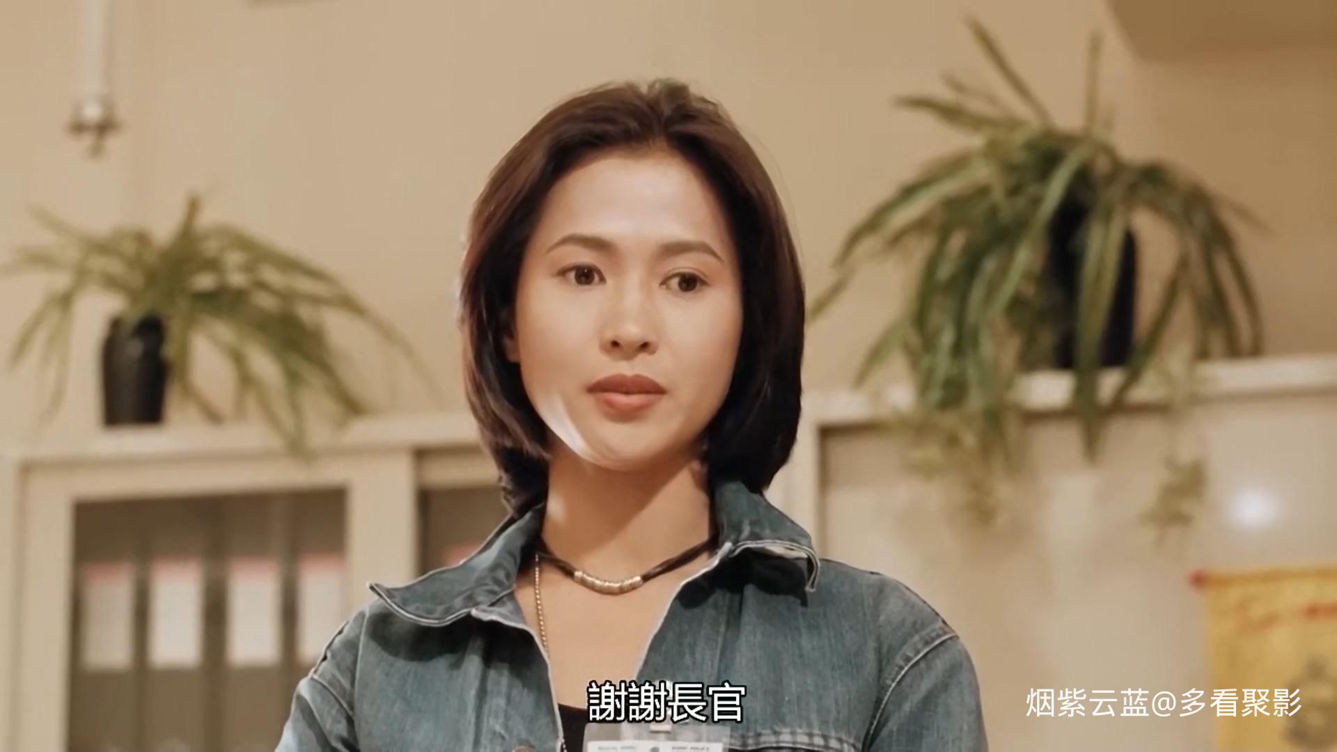 重金属 1994.mkv_20250825_191452.507.jpg