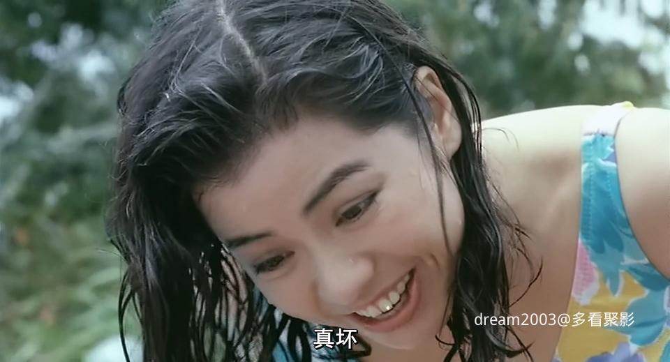 婚外情 李嘉欣 利智.mp4_20250825_203930.022.jpg